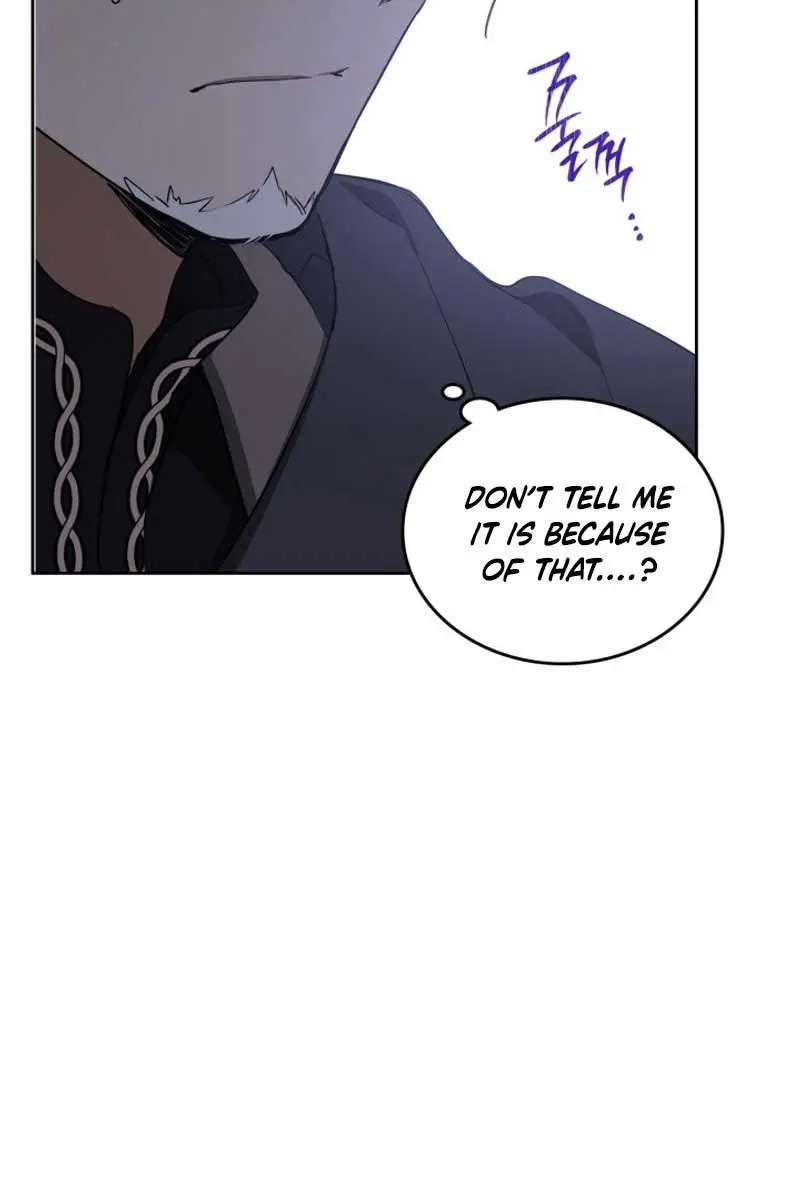 I'll Be the Matriarch in This Life Chapter 148 Page 43