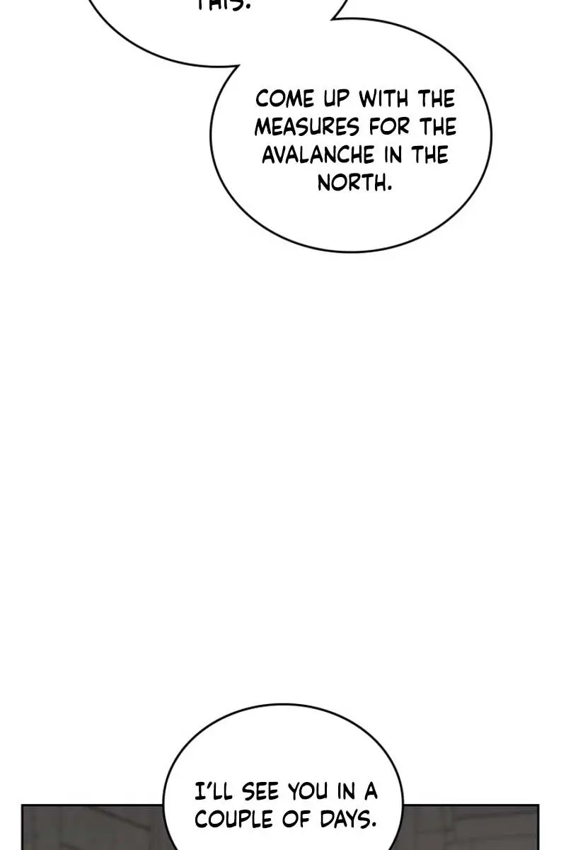 I'll Be the Matriarch in This Life Chapter 148 Page 49