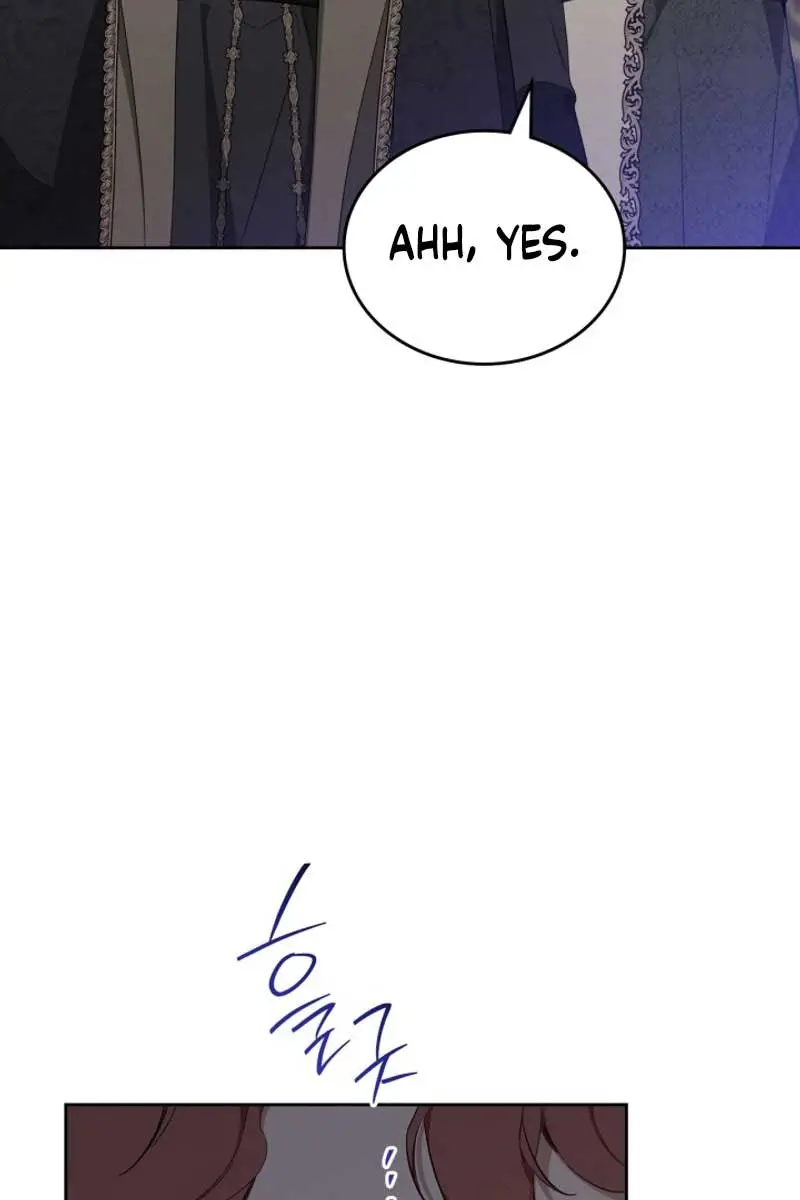 I'll Be the Matriarch in This Life Chapter 148 Page 67