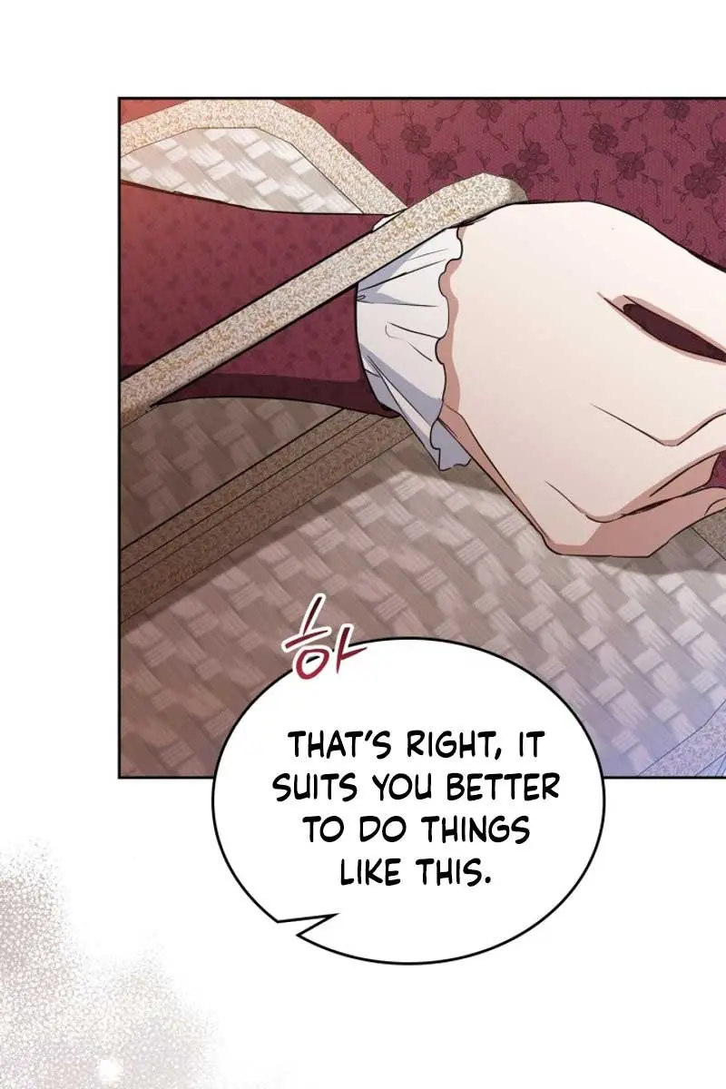 I'll Be the Matriarch in This Life Chapter 148 Page 69