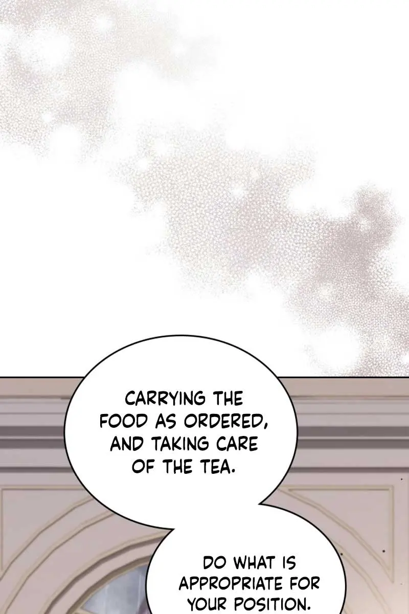 I'll Be the Matriarch in This Life Chapter 148 Page 70