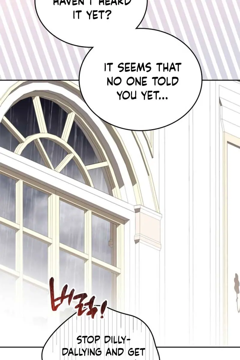 I'll Be the Matriarch in This Life Chapter 148 Page 78