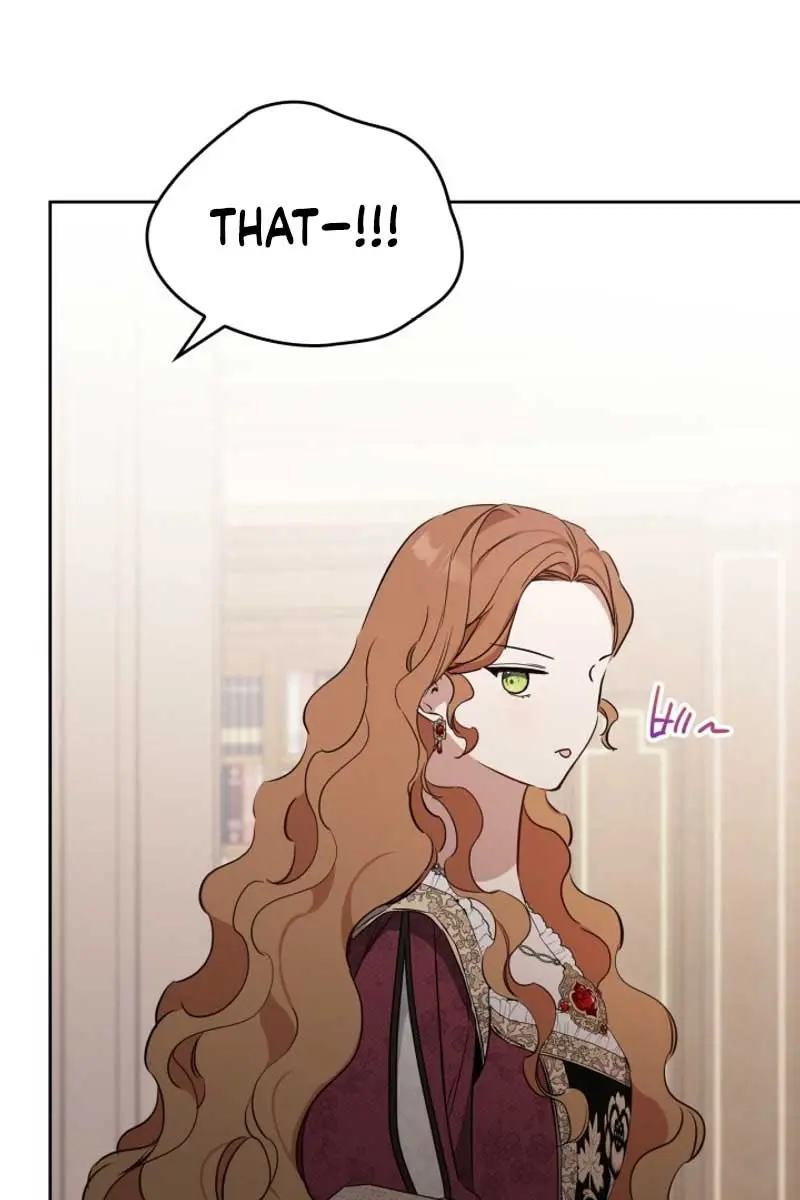 I'll Be the Matriarch in This Life Chapter 148 Page 82