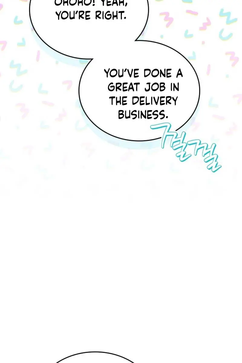 I'll Be the Matriarch in This Life Chapter 148 Page 94