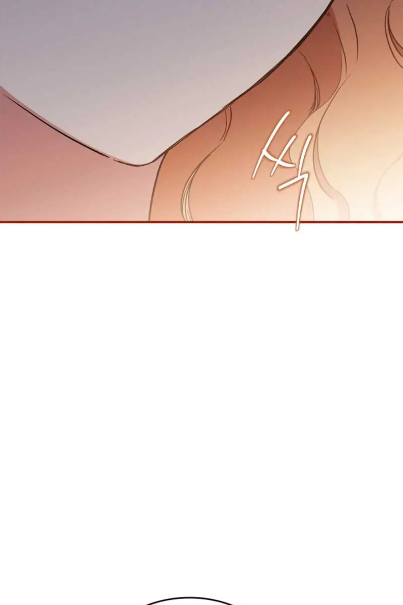 I'll Be the Matriarch in This Life Chapter 148 Page 98