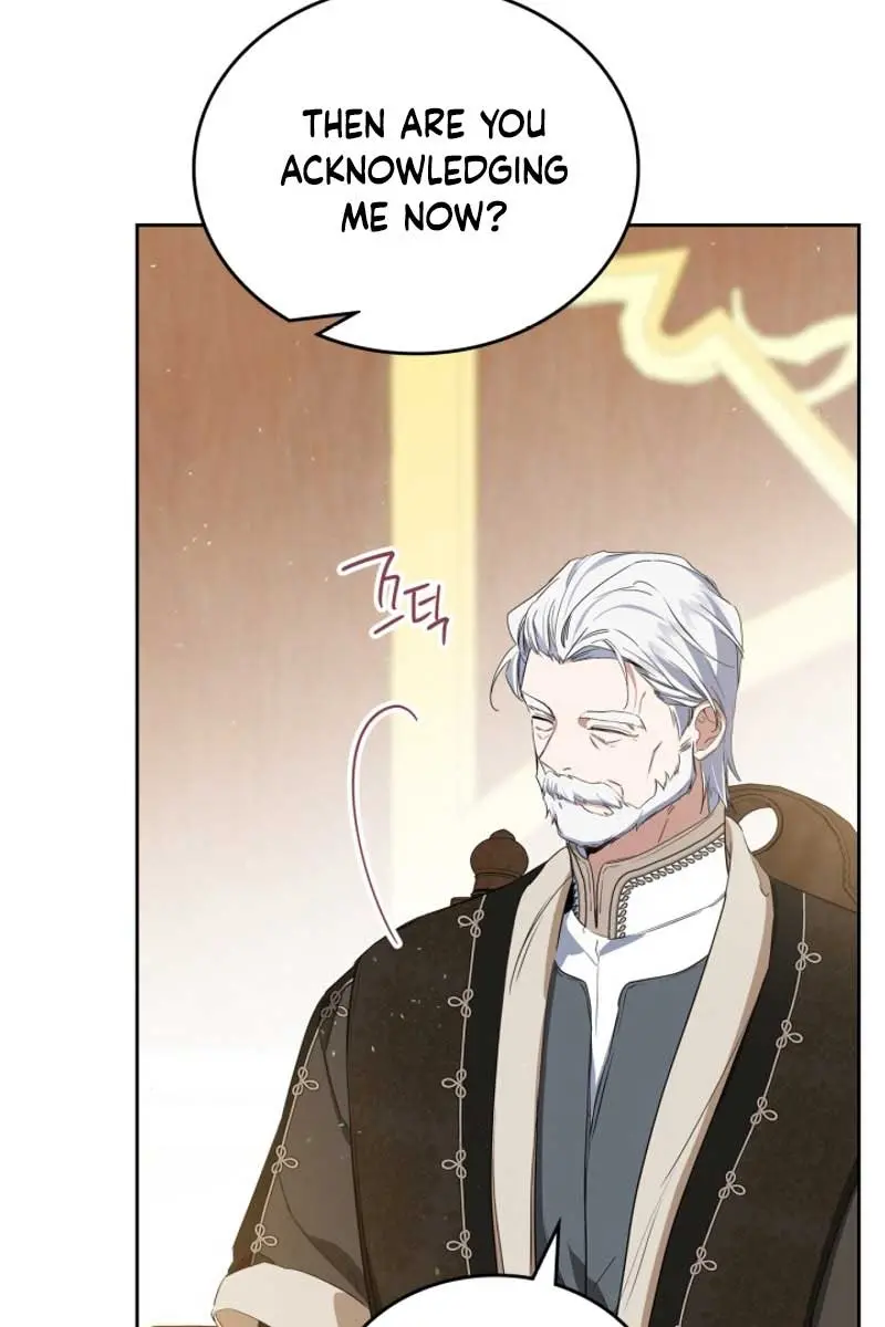 I'll Be the Matriarch in This Life Chapter 148 Page 99