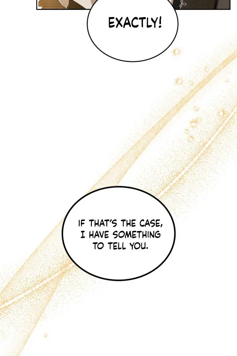 I'll Be the Matriarch in This Life Chapter 148 Page 100