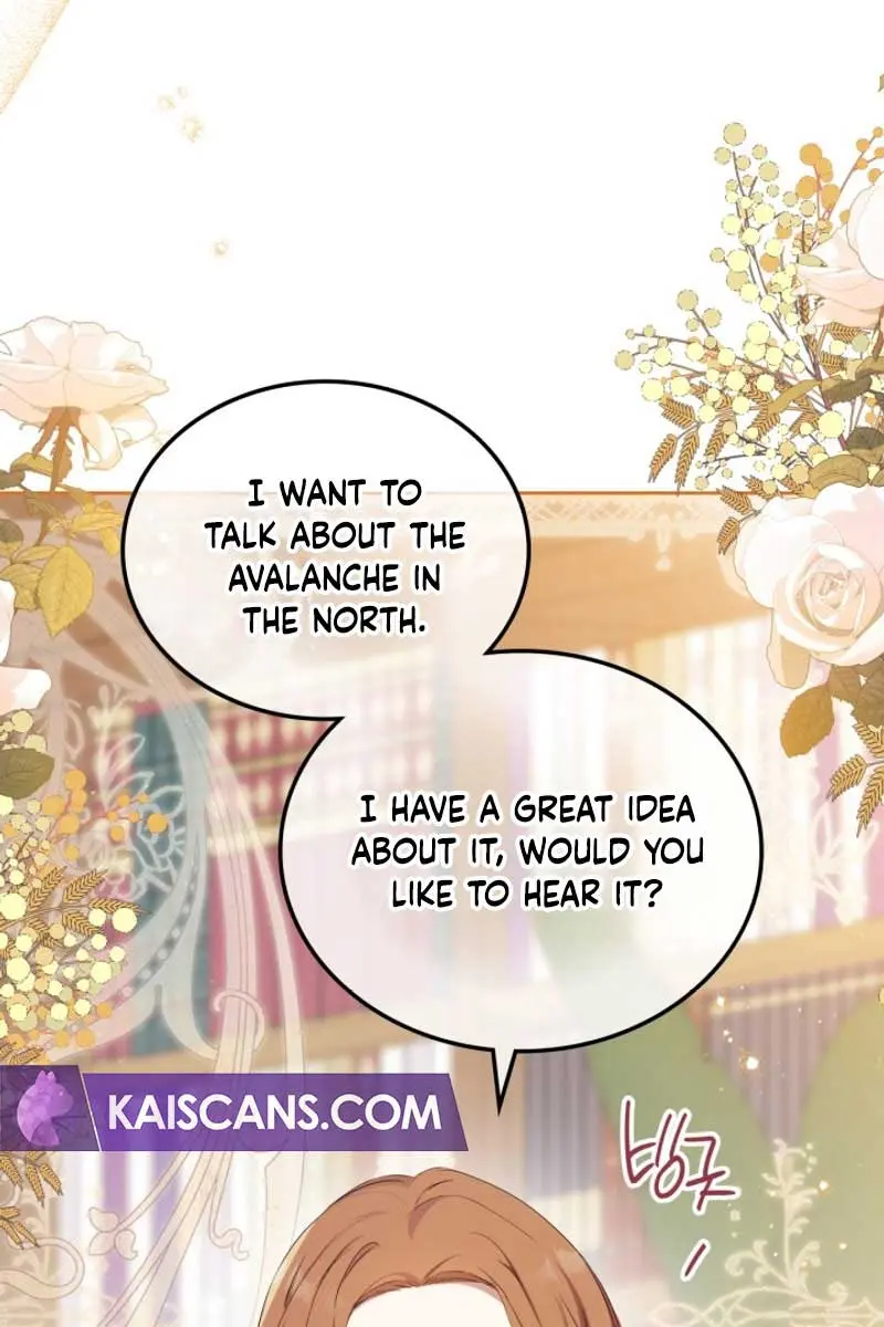 I'll Be the Matriarch in This Life Chapter 148 Page 101