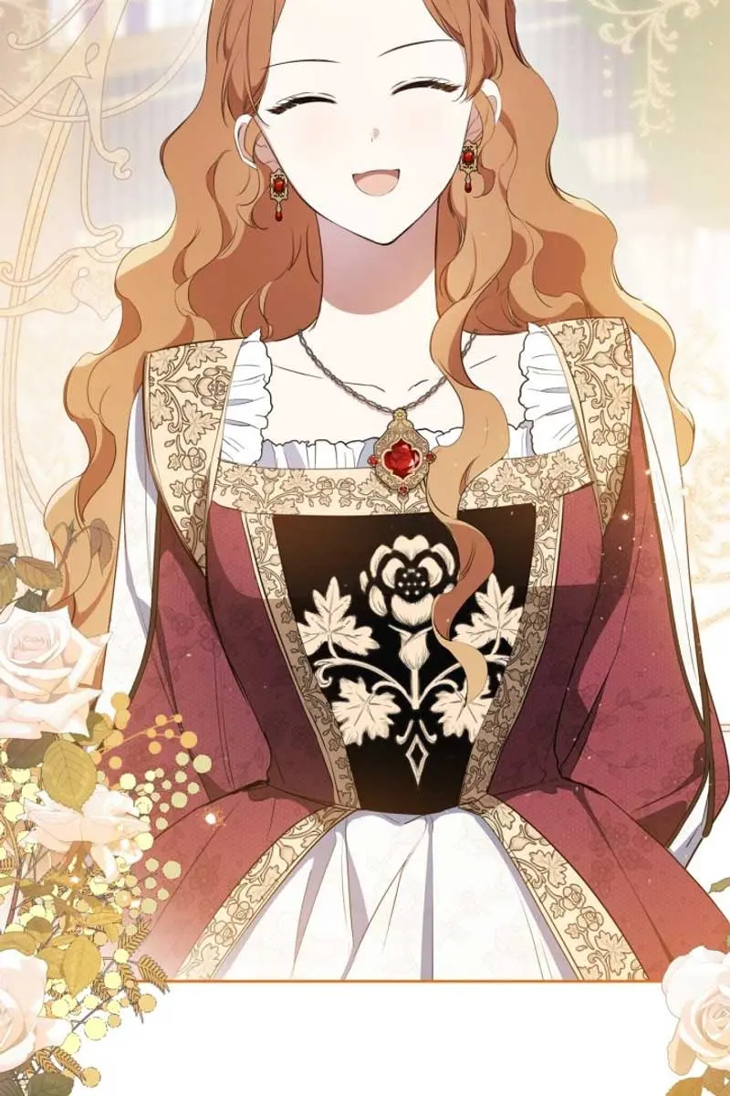 I'll Be the Matriarch in This Life Chapter 148 Page 102