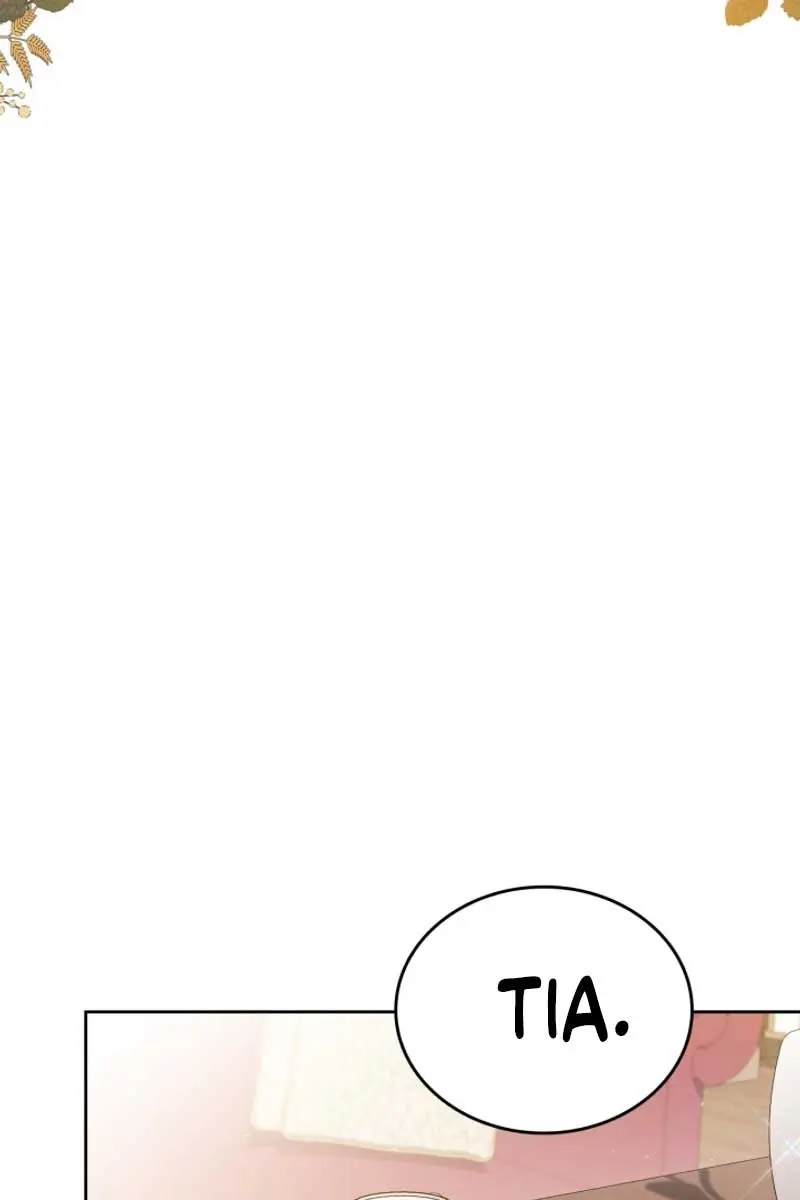 I'll Be the Matriarch in This Life Chapter 148 Page 103