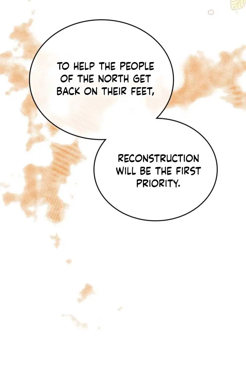 I'll Be the Matriarch in This Life Chapter 148 Page 118