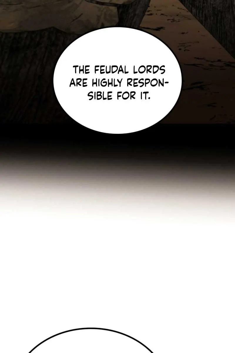 I'll Be the Matriarch in This Life Chapter 148 Page 122