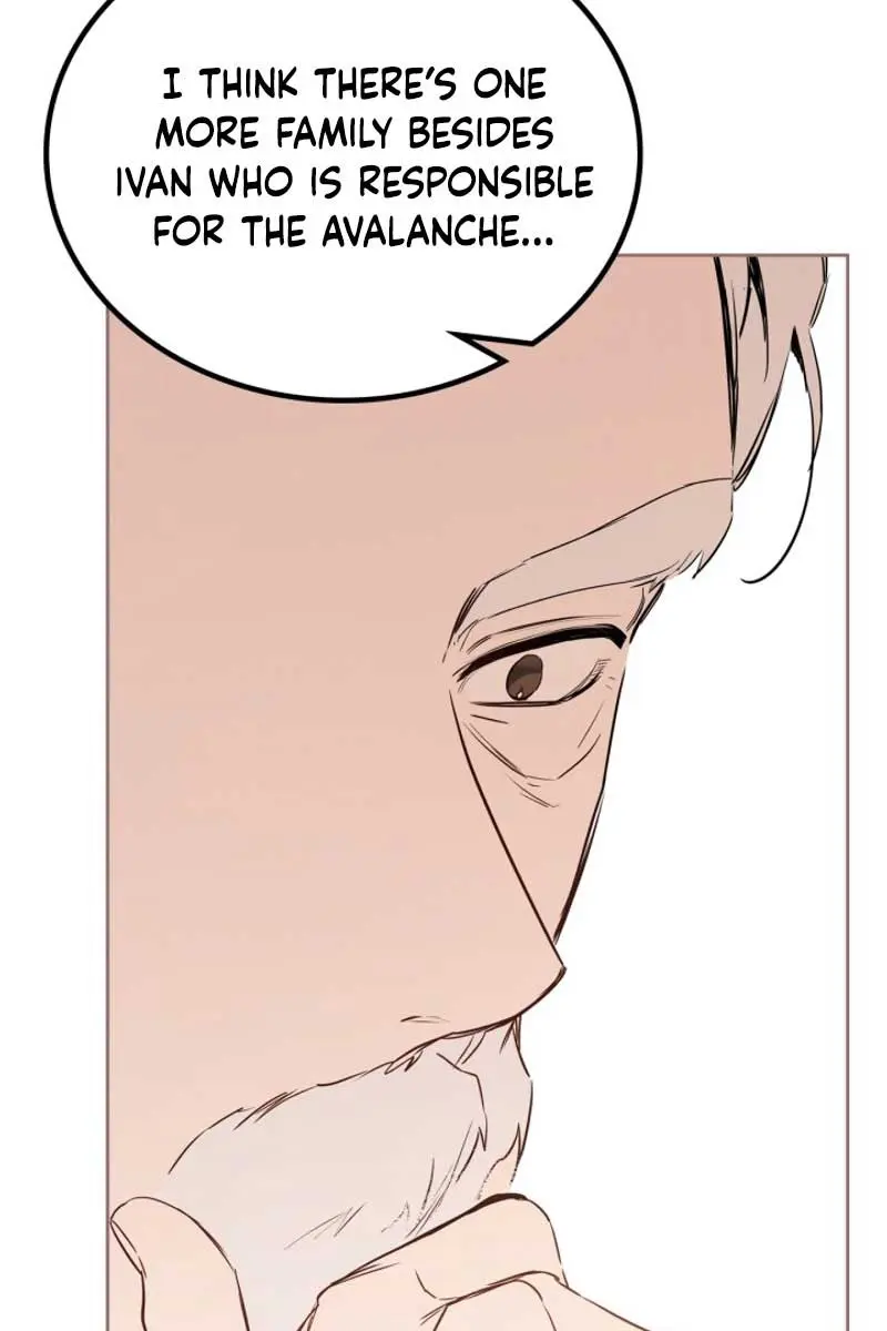 I'll Be the Matriarch in This Life Chapter 148 Page 123