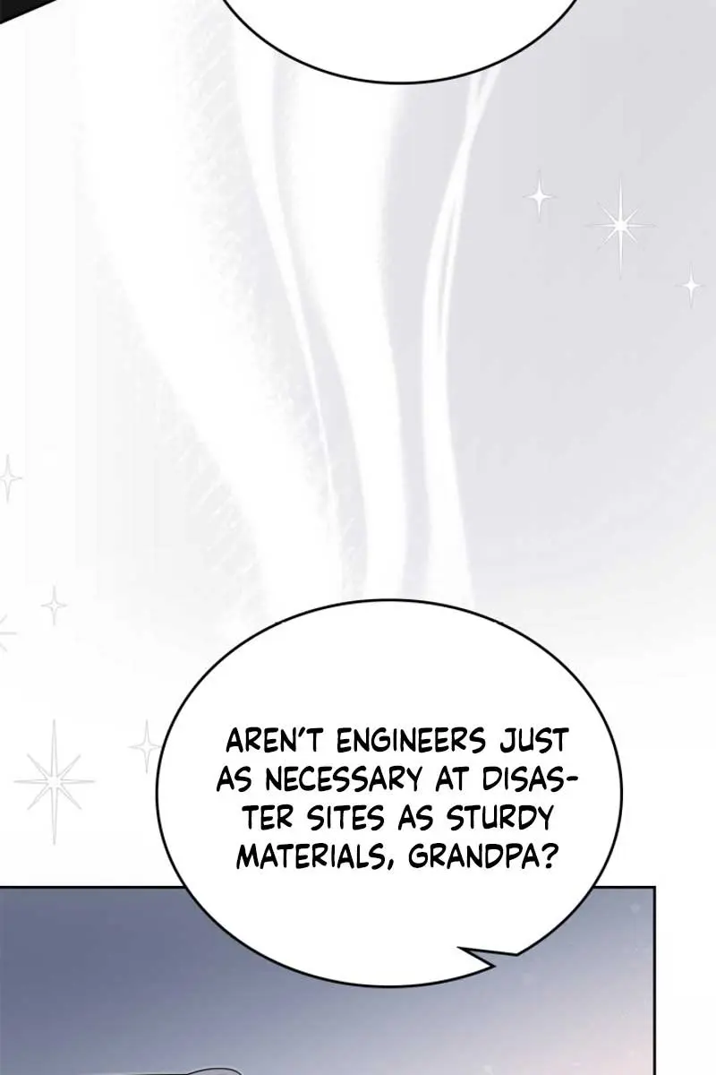 I'll Be the Matriarch in This Life Chapter 148 Page 137