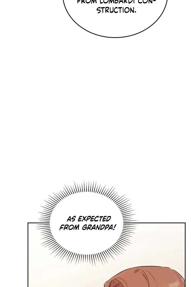 I'll Be the Matriarch in This Life Chapter 148 Page 139