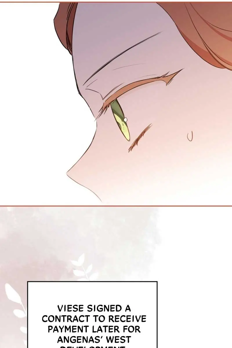 I'll Be the Matriarch in This Life Chapter 148 Page 143