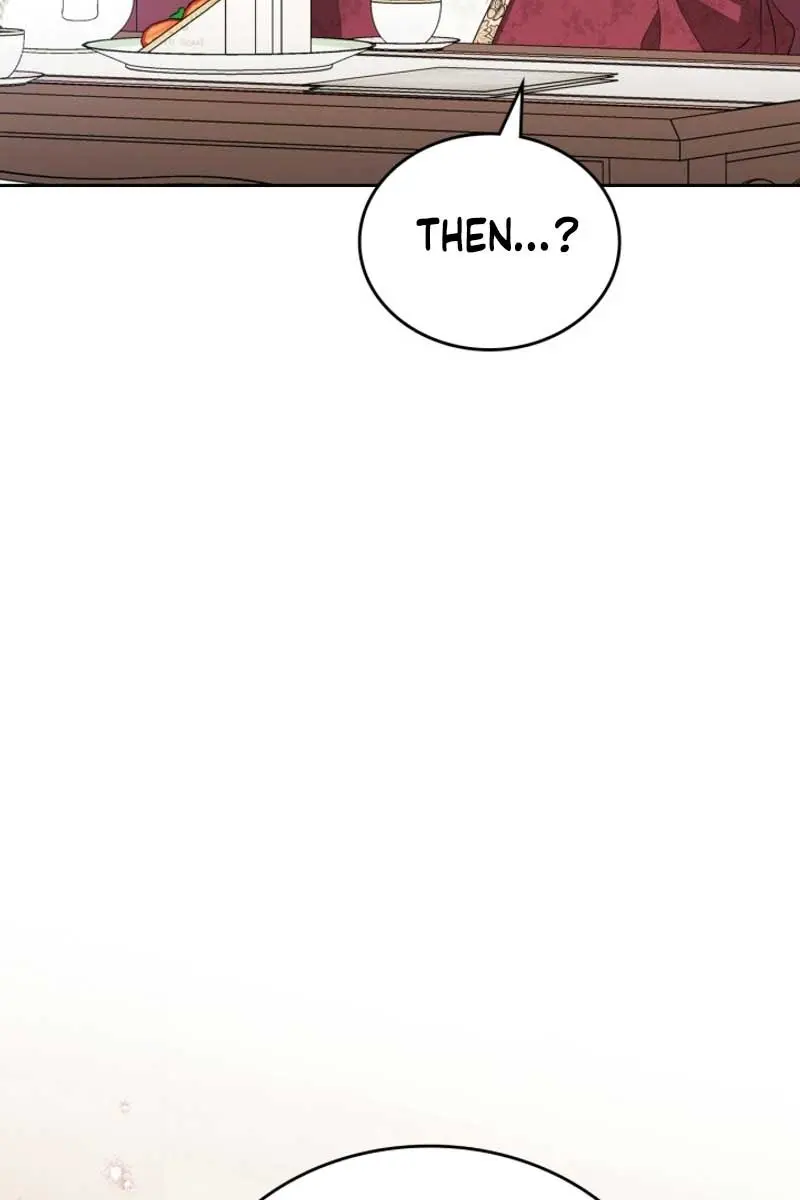 I'll Be the Matriarch in This Life Chapter 148 Page 147