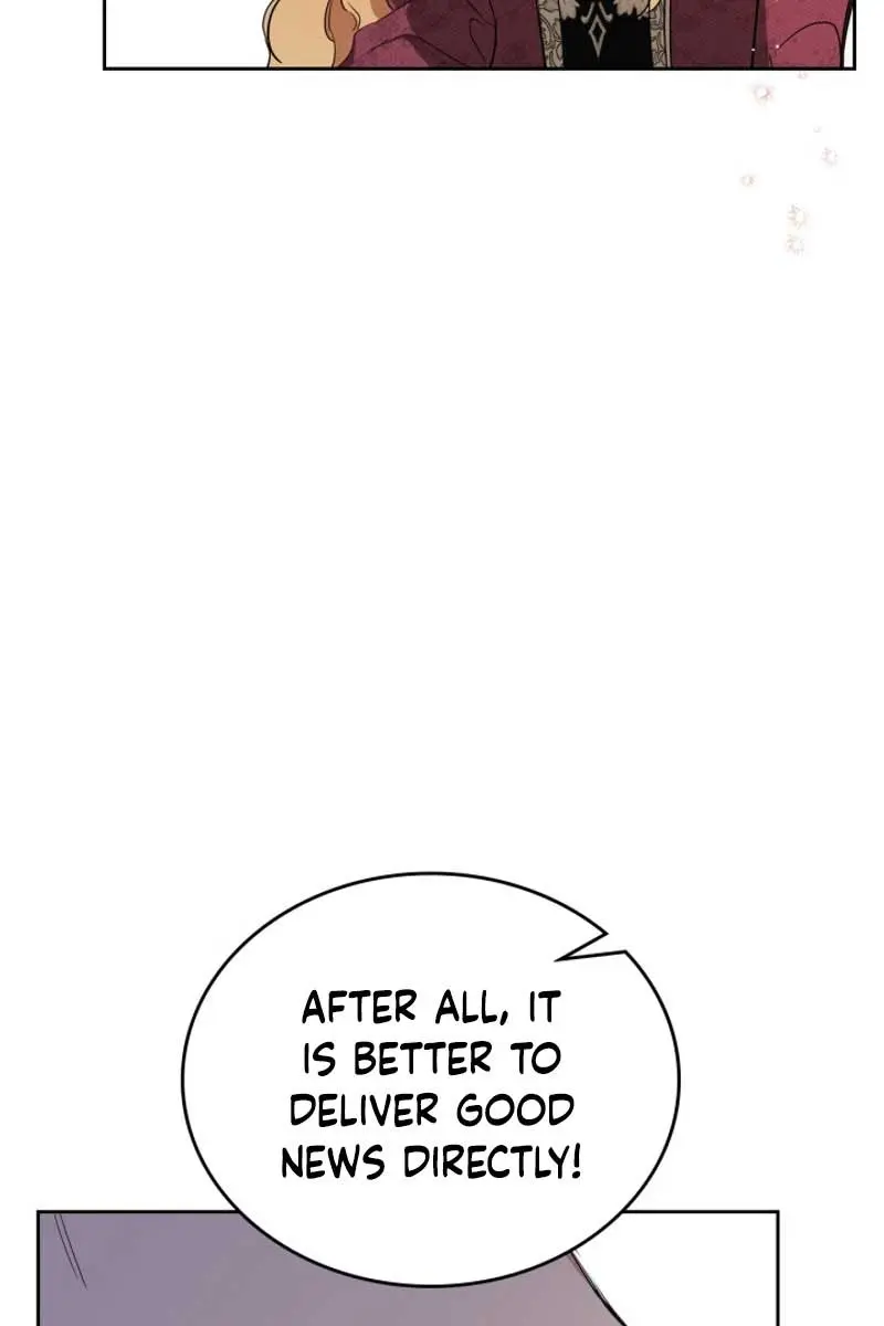 I'll Be the Matriarch in This Life Chapter 148 Page 153