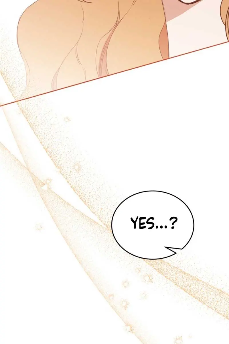 I'll Be the Matriarch in This Life Chapter 148 Page 156