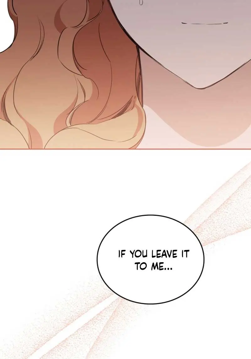 I'll Be the Matriarch in This Life Chapter 148 Page 161