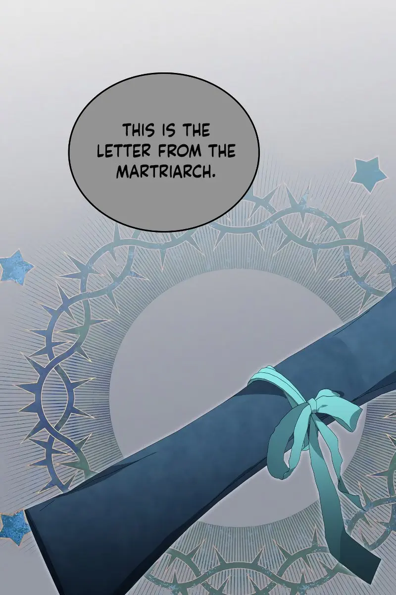 I'll Be the Matriarch in This Life Chapter 149 Page 9