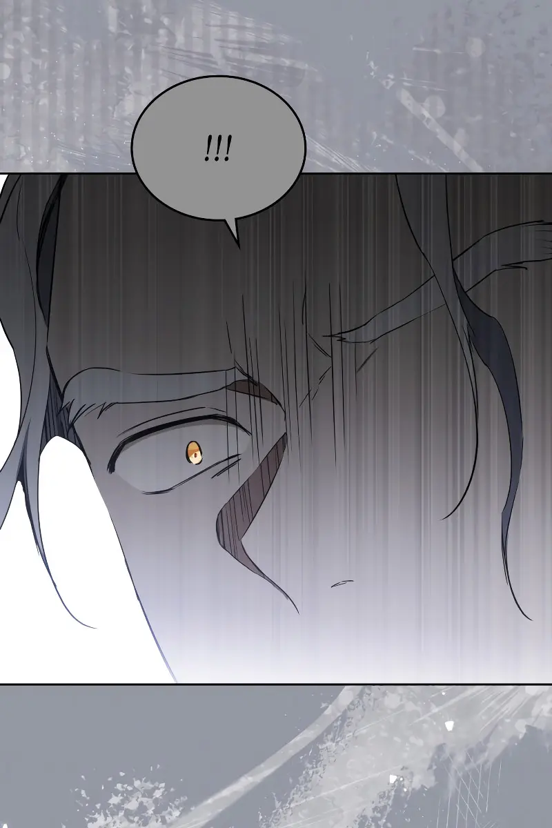 I'll Be the Matriarch in This Life Chapter 149 Page 12