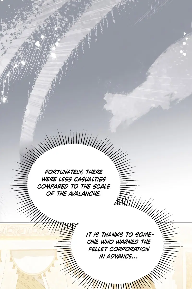 I'll Be the Matriarch in This Life Chapter 149 Page 13