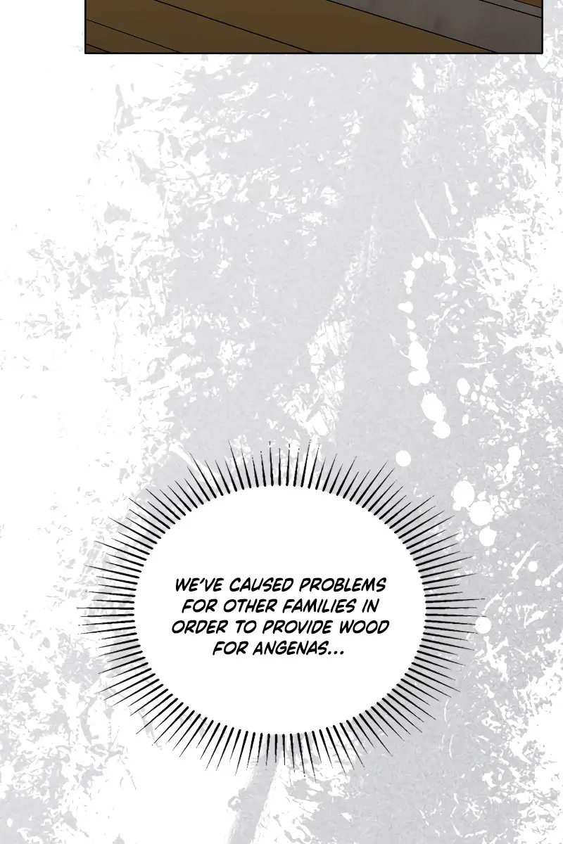 I'll Be the Matriarch in This Life Chapter 149 Page 17