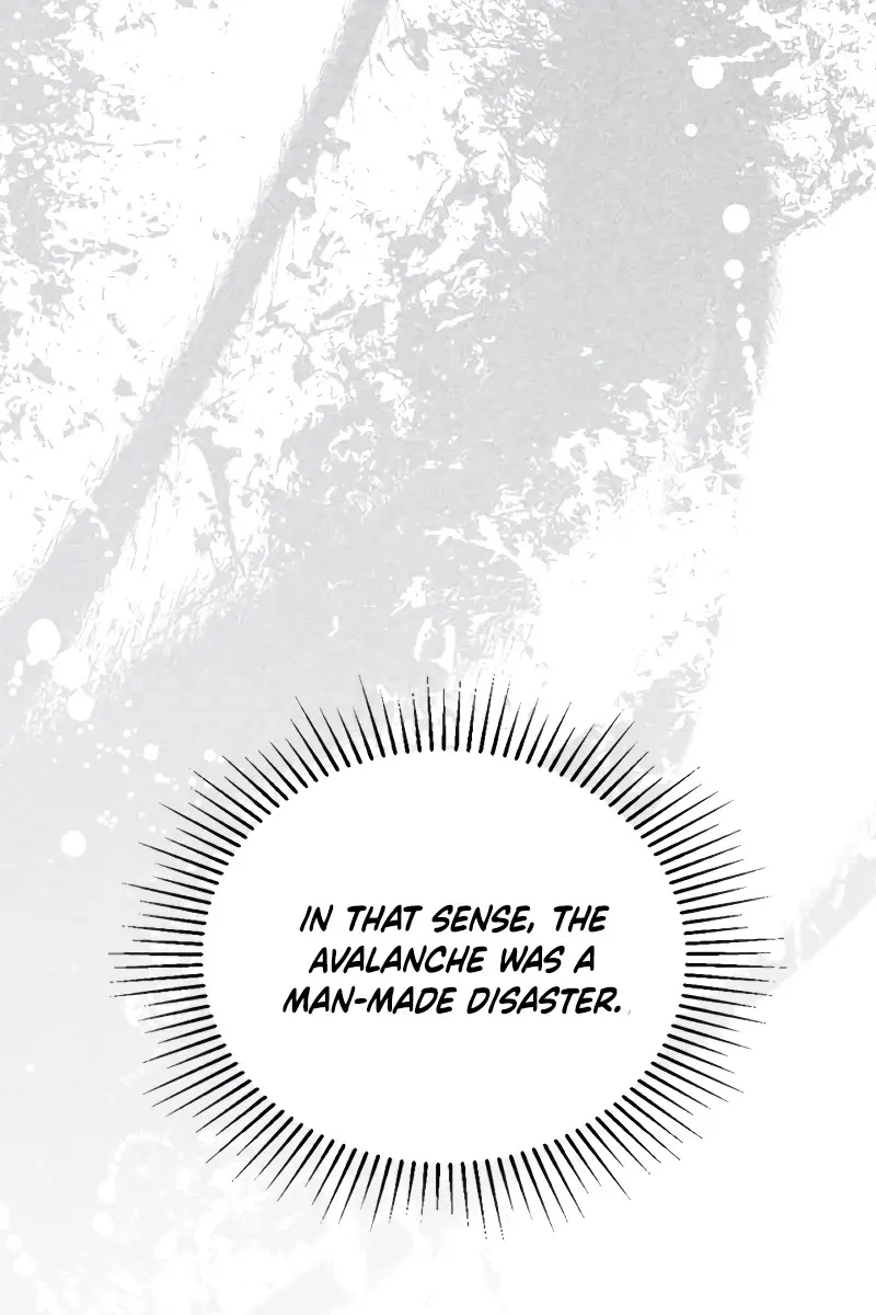 I'll Be the Matriarch in This Life Chapter 149 Page 18
