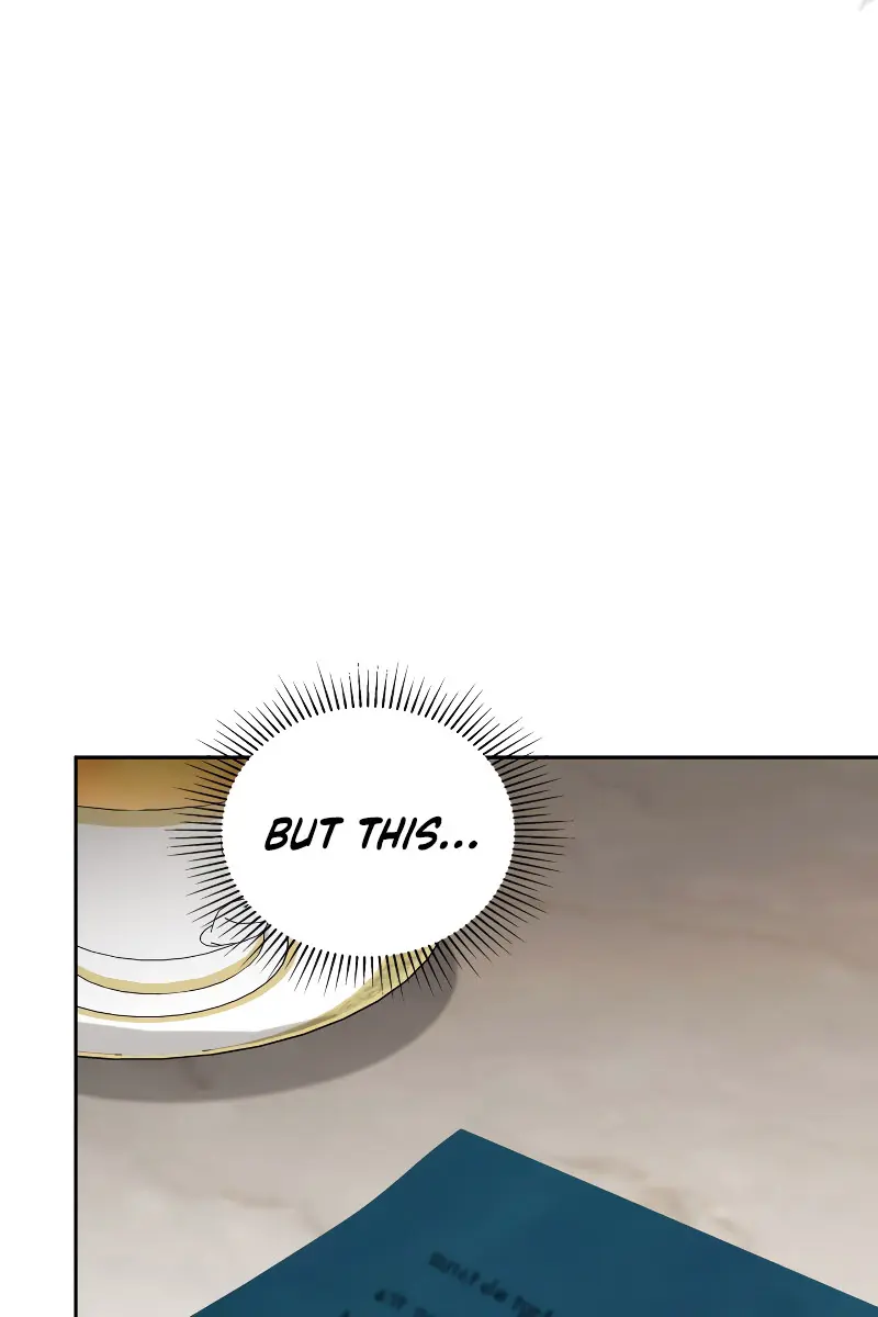 I'll Be the Matriarch in This Life Chapter 149 Page 21