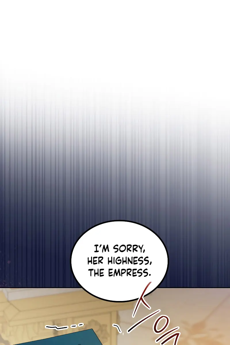 I'll Be the Matriarch in This Life Chapter 149 Page 30