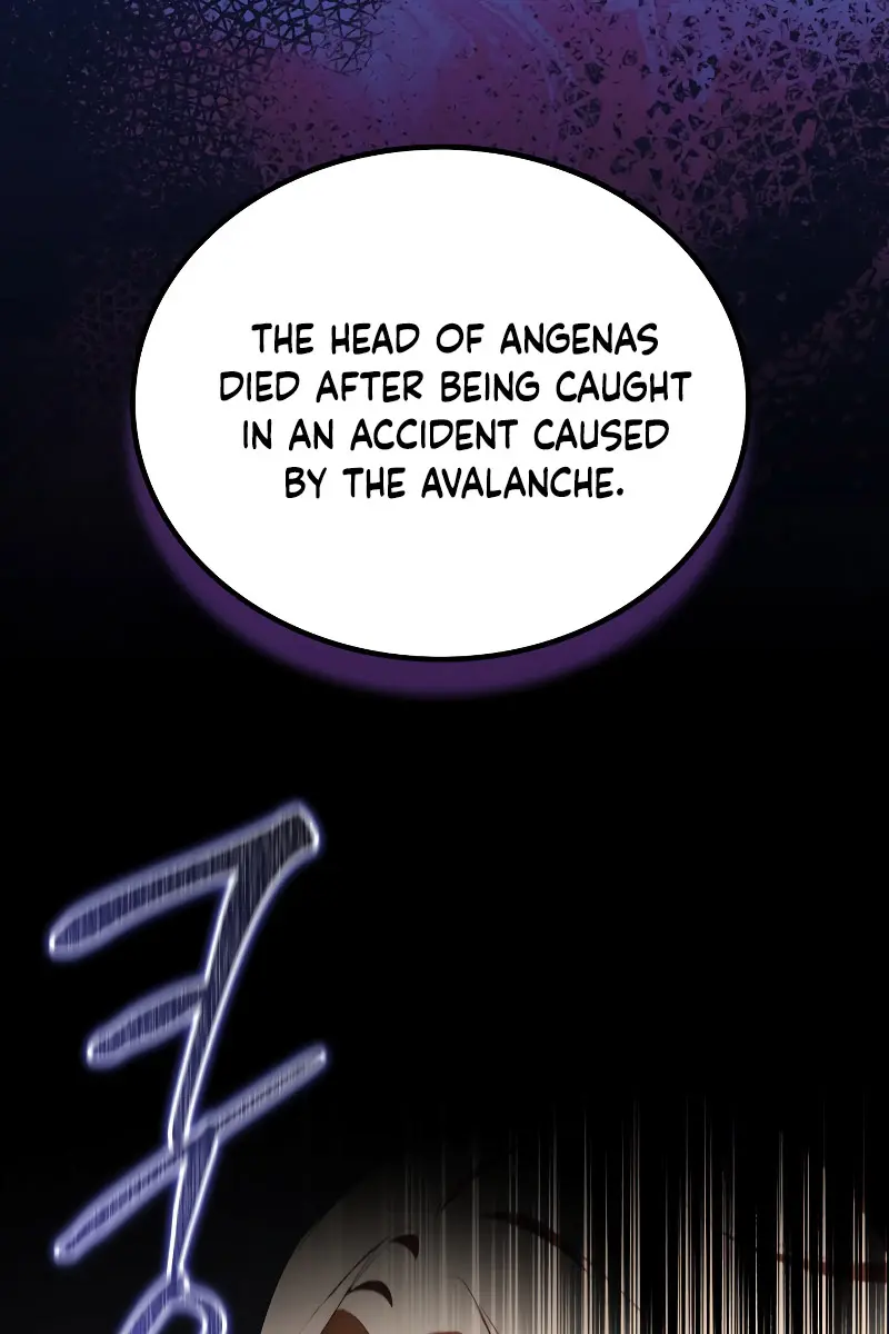 I'll Be the Matriarch in This Life Chapter 149 Page 32