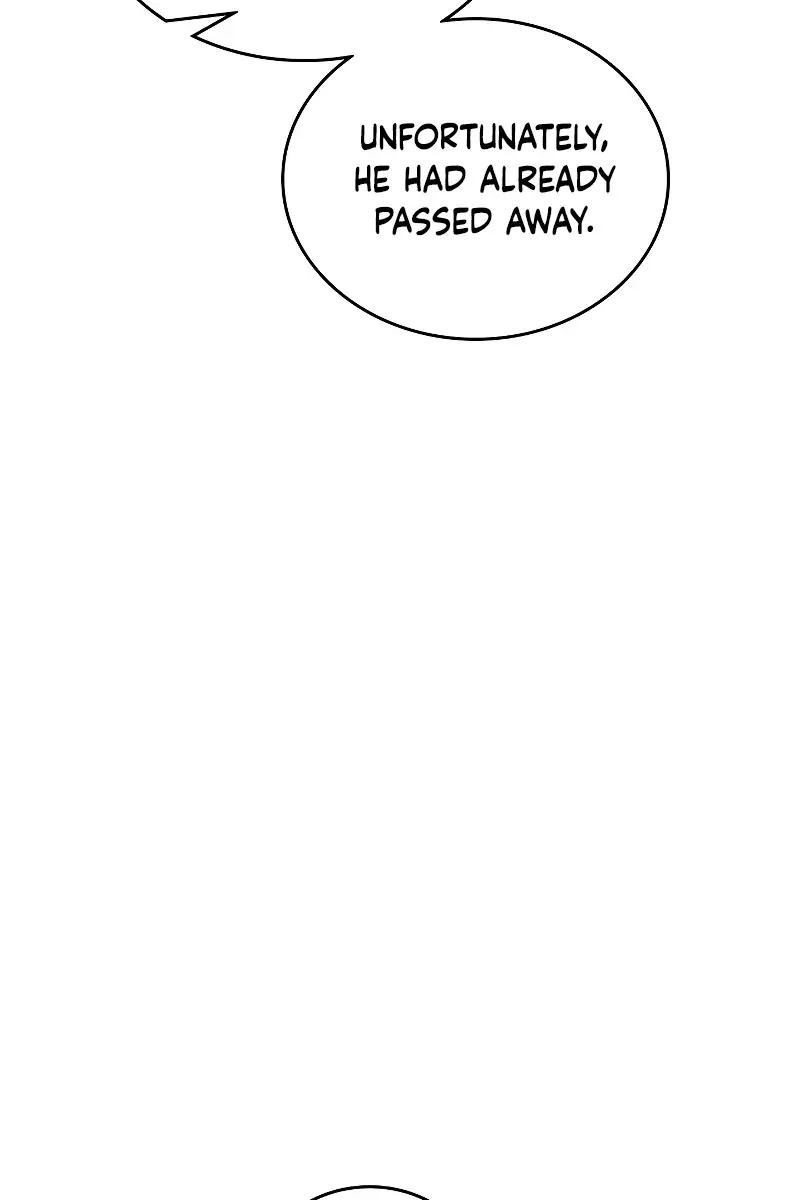 I'll Be the Matriarch in This Life Chapter 149 Page 40