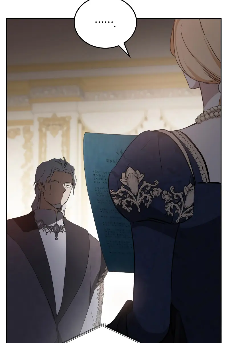 I'll Be the Matriarch in This Life Chapter 149 Page 41
