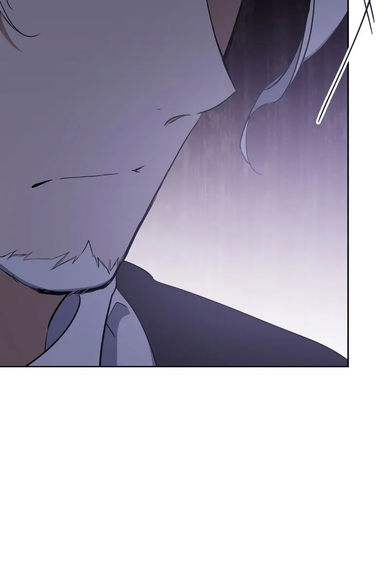 I'll Be the Matriarch in This Life Chapter 149 Page 46