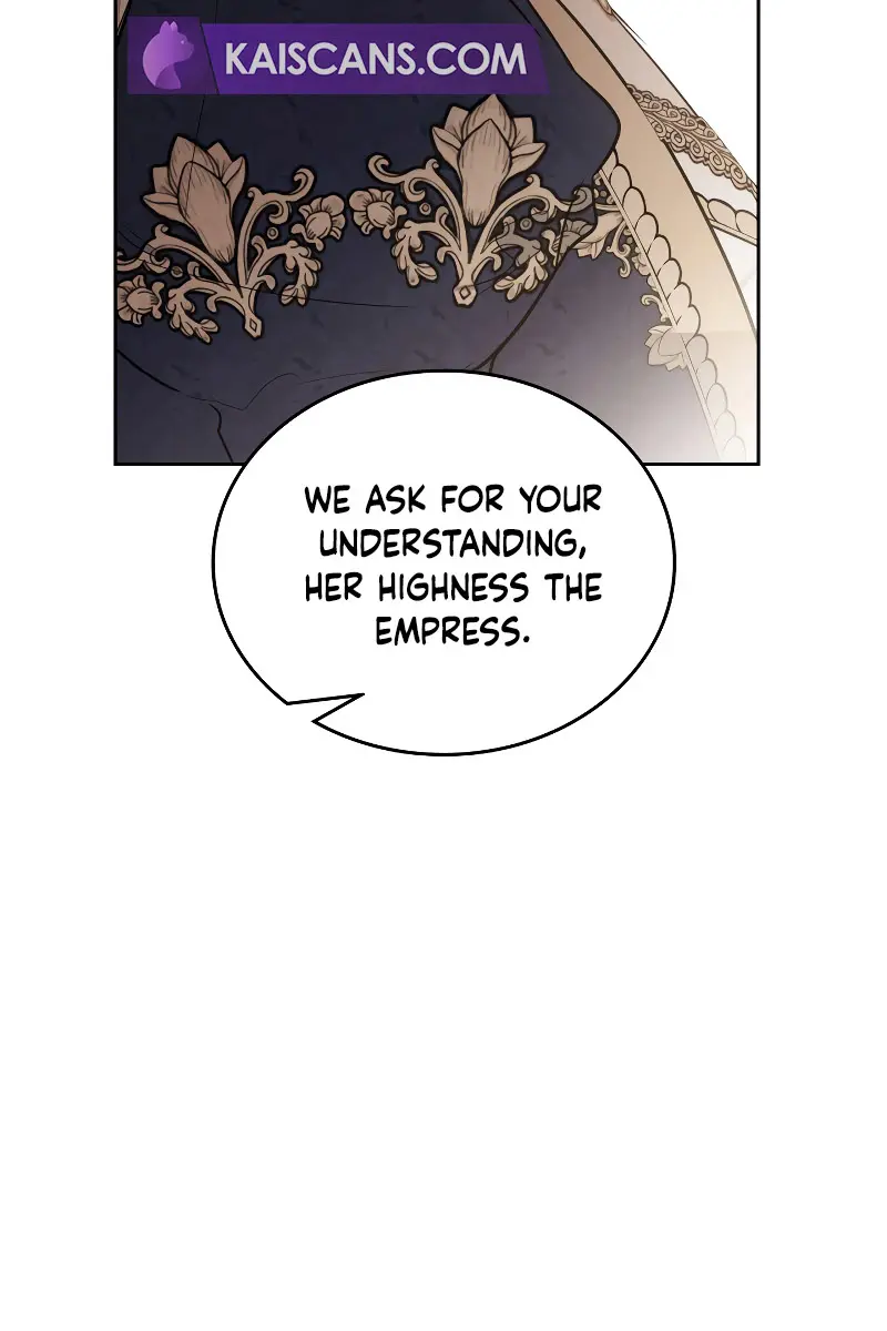 I'll Be the Matriarch in This Life Chapter 149 Page 59