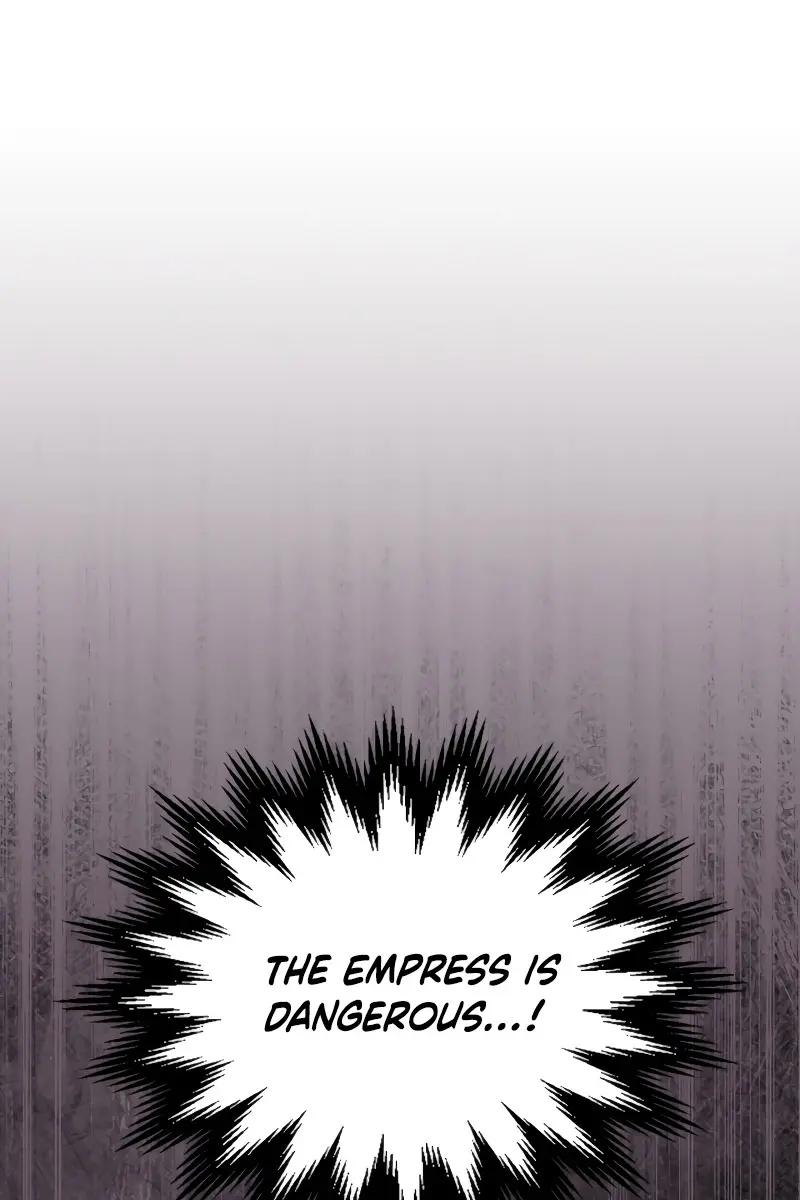 I'll Be the Matriarch in This Life Chapter 149 Page 71