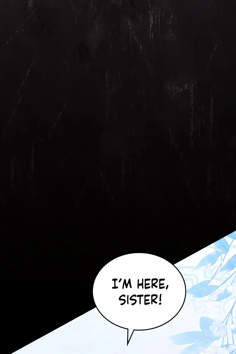 I'll Be the Matriarch in This Life Chapter 149 Page 73