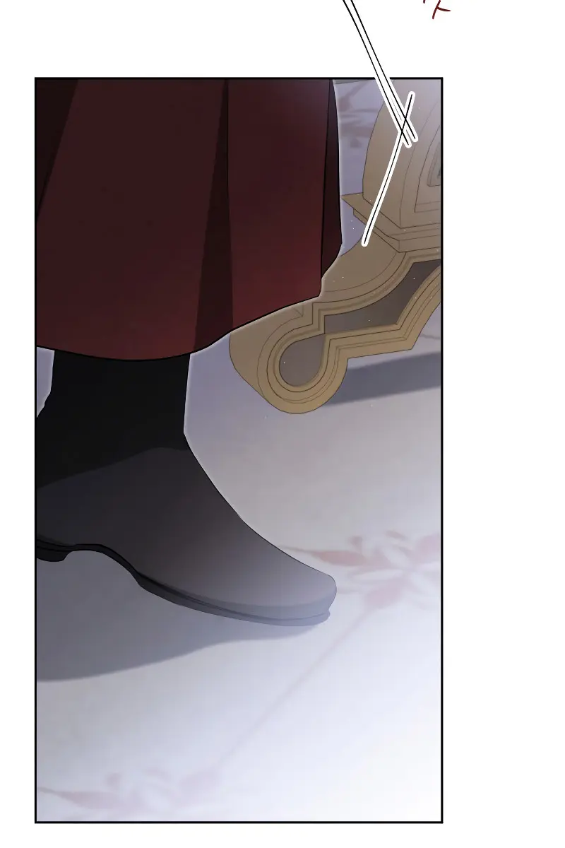 I'll Be the Matriarch in This Life Chapter 149 Page 78