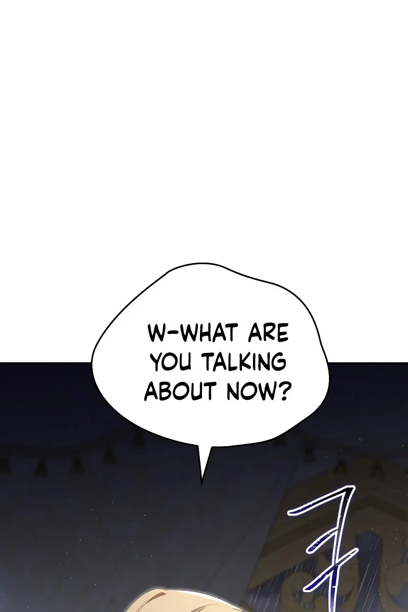 I'll Be the Matriarch in This Life Chapter 149 Page 79