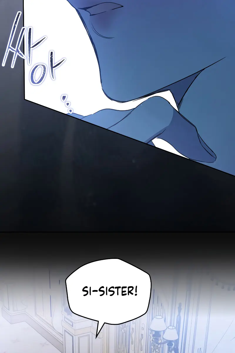 I'll Be the Matriarch in This Life Chapter 149 Page 88