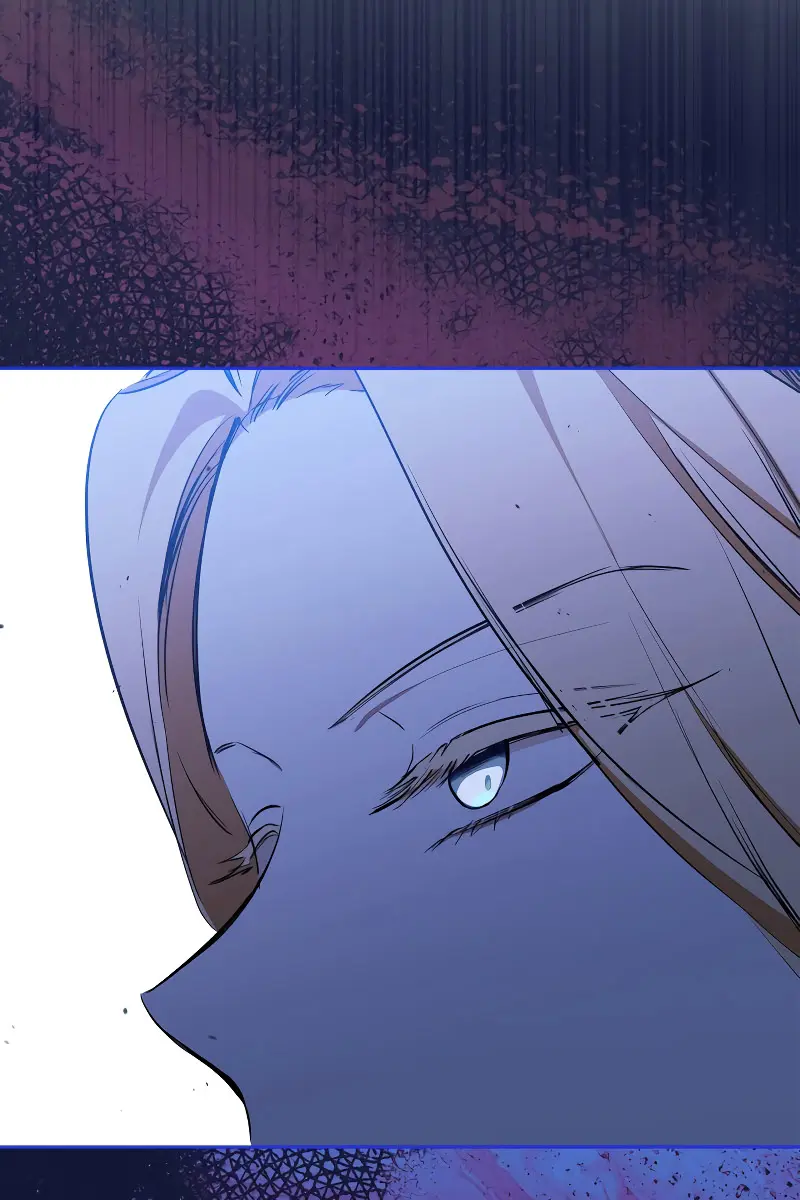 I'll Be the Matriarch in This Life Chapter 149 Page 92