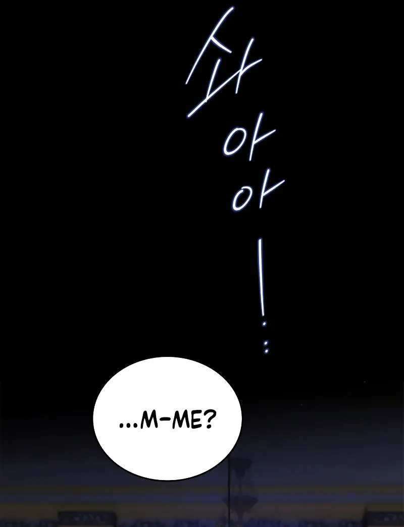 I'll Be the Matriarch in This Life Chapter 149 Page 95