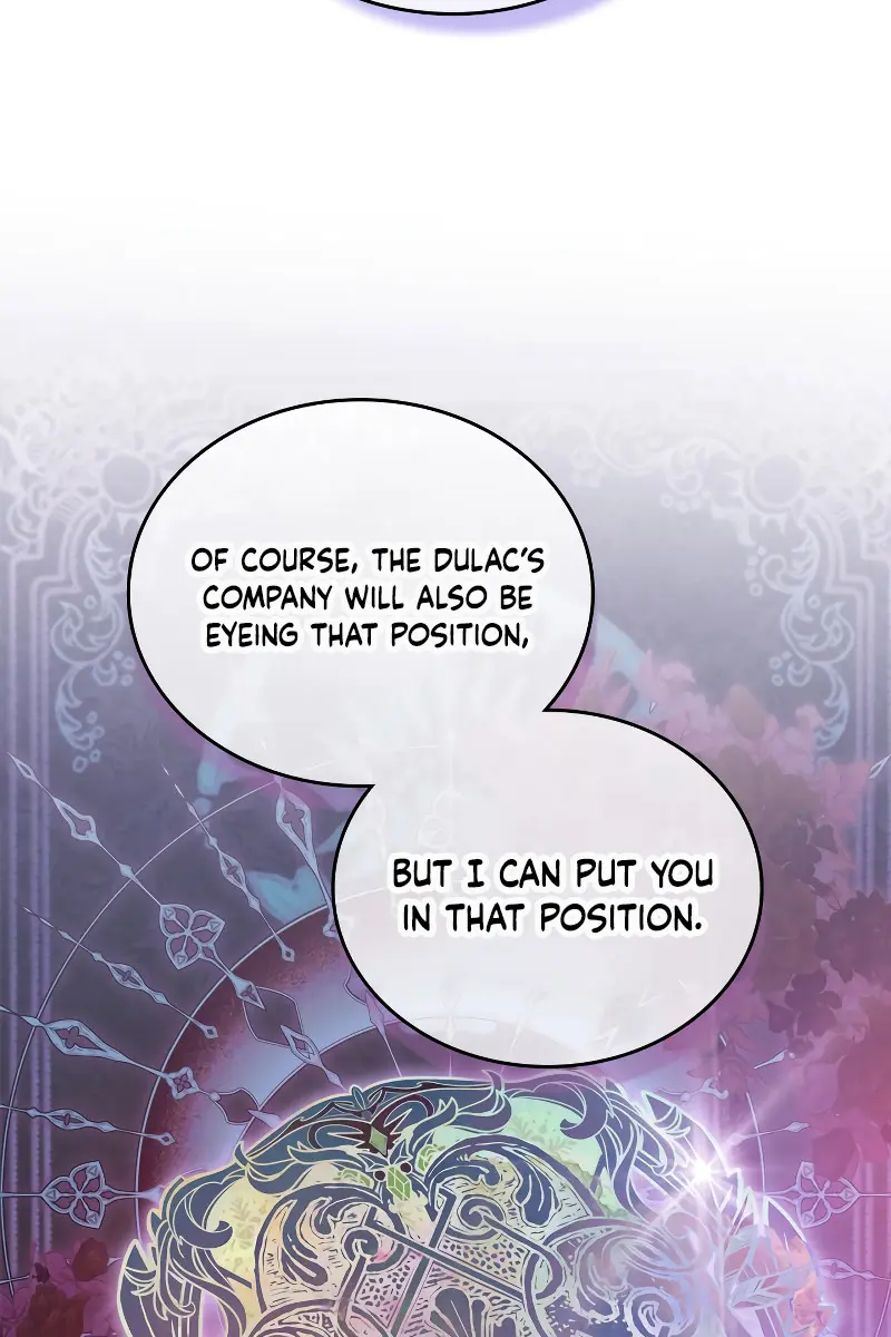 I'll Be the Matriarch in This Life Chapter 149 Page 97