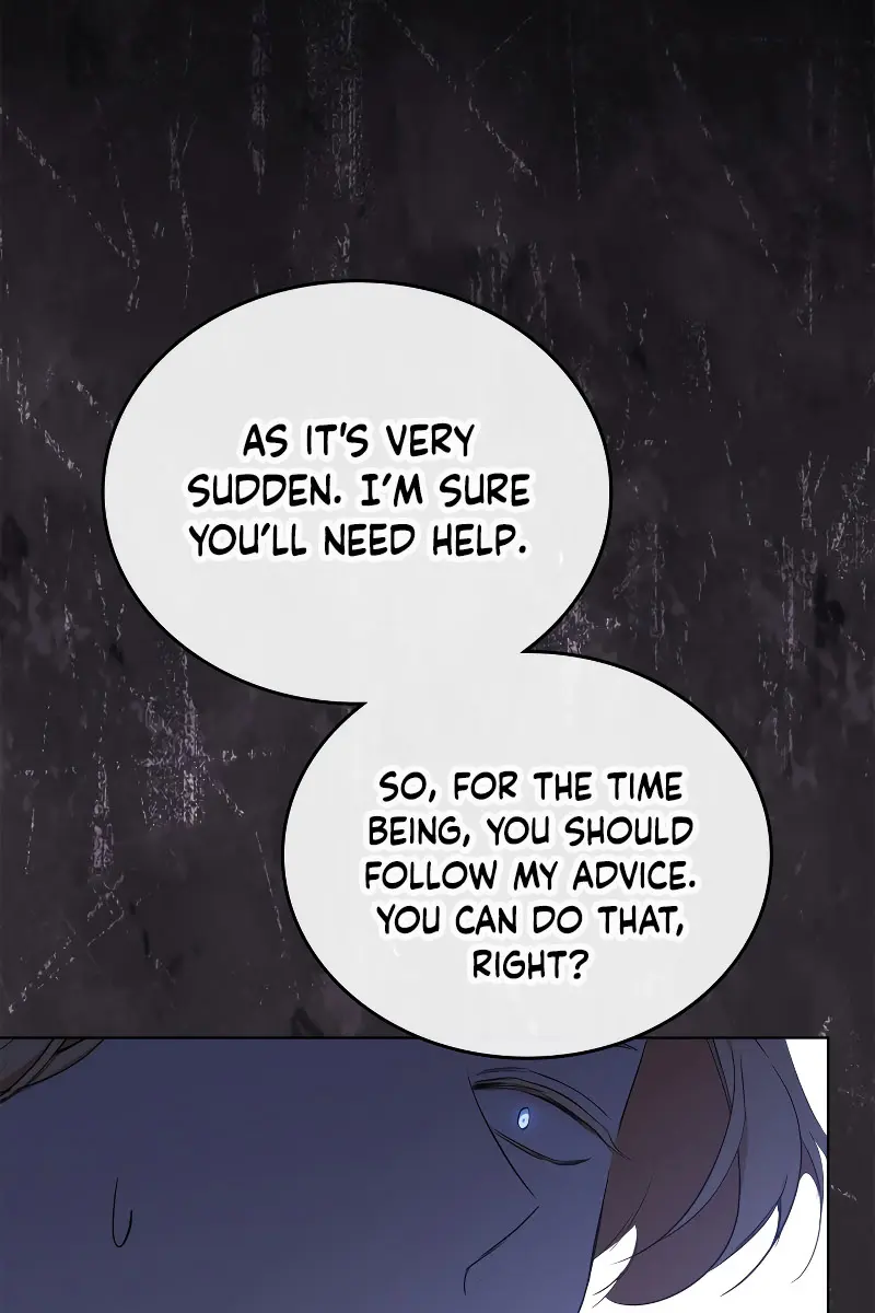 I'll Be the Matriarch in This Life Chapter 149 Page 99
