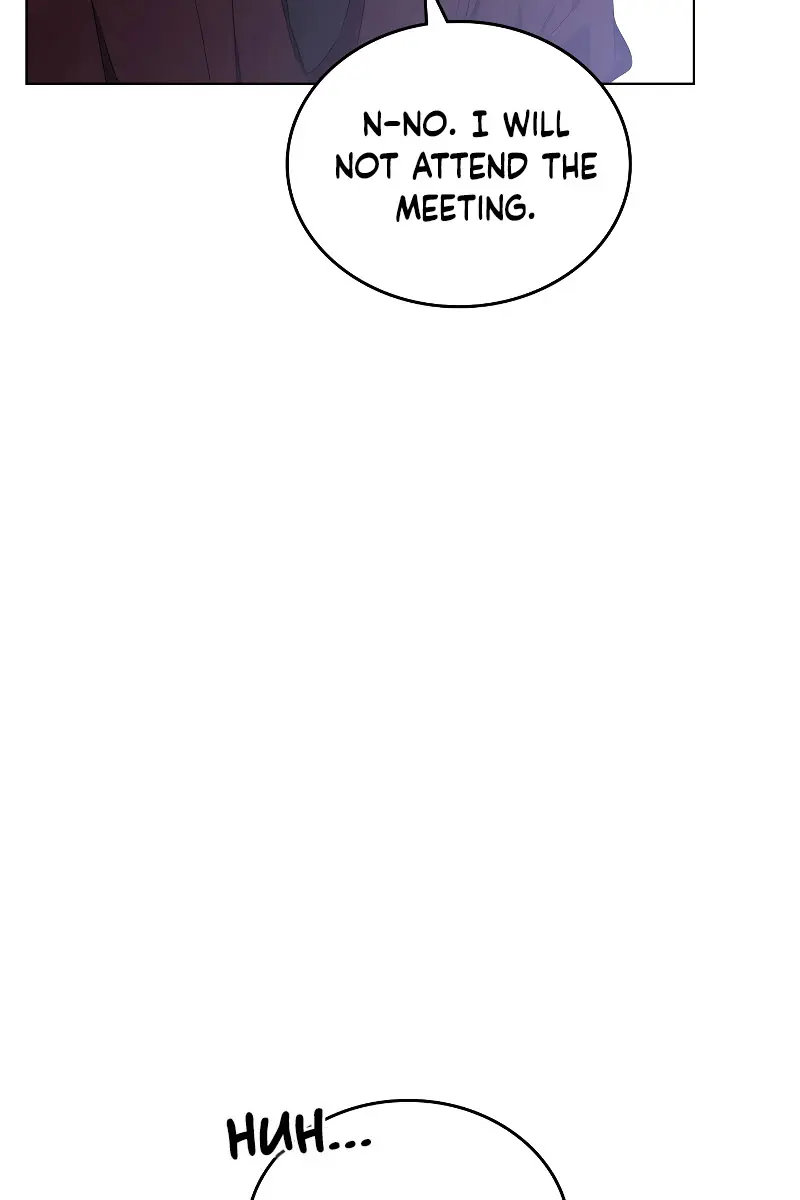 I'll Be the Matriarch in This Life Chapter 149 Page 109