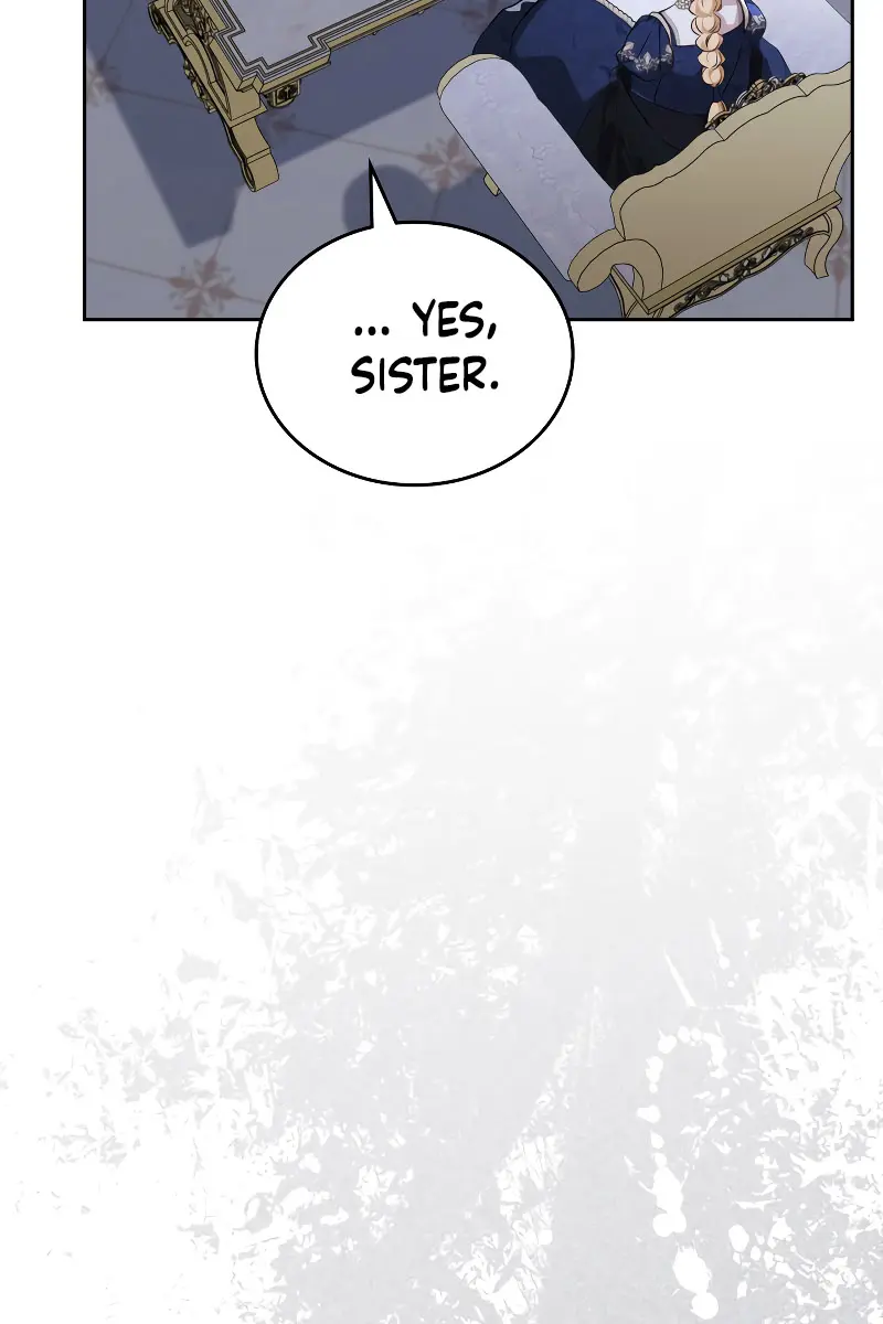 I'll Be the Matriarch in This Life Chapter 149 Page 111