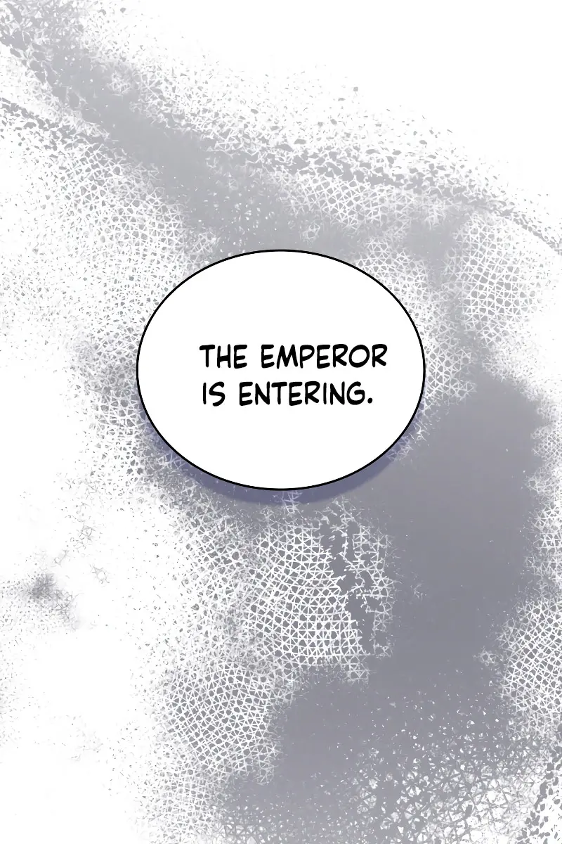 I'll Be the Matriarch in This Life Chapter 149 Page 130