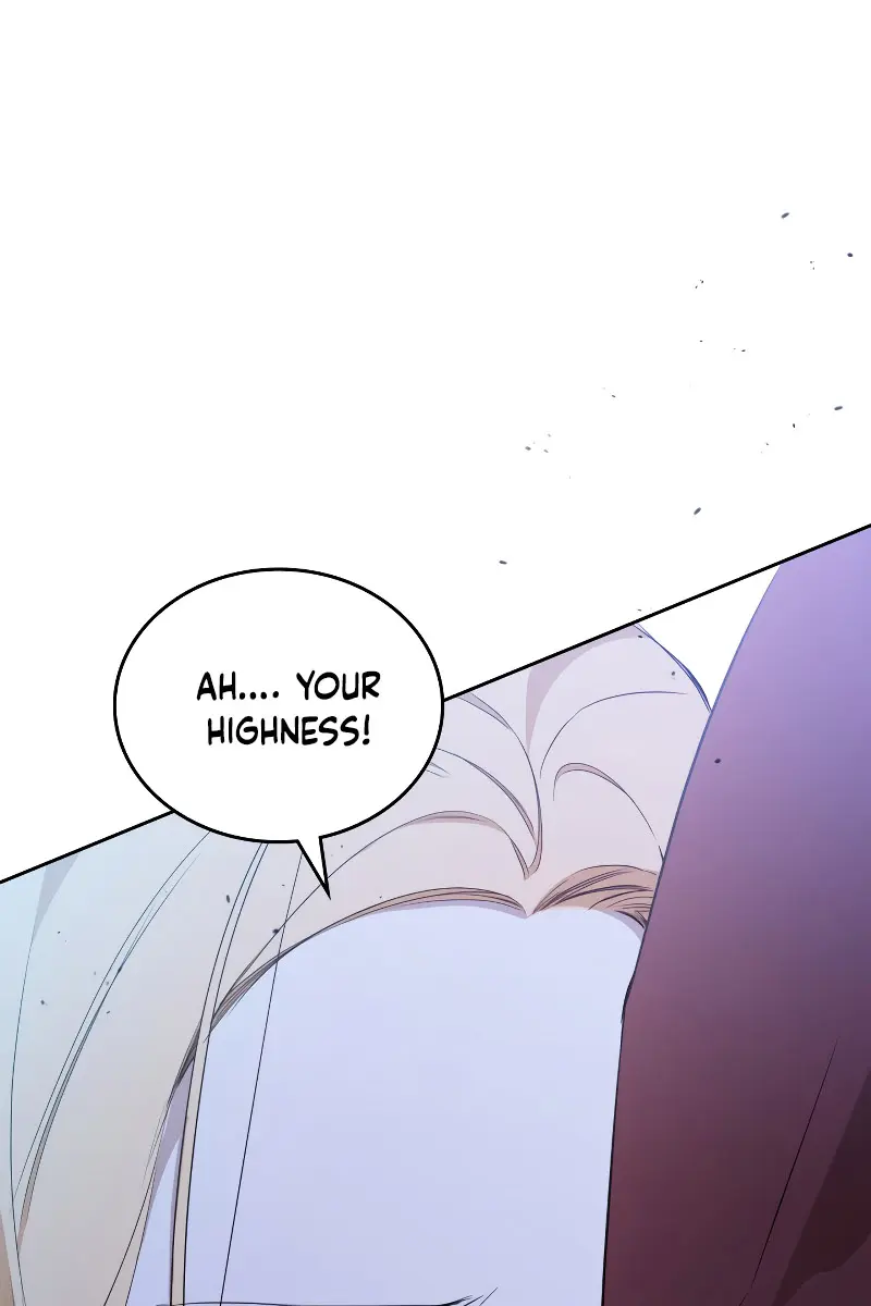 I'll Be the Matriarch in This Life Chapter 149 Page 137