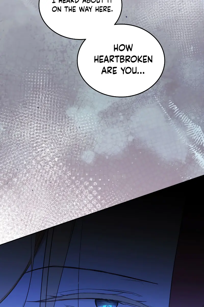 I'll Be the Matriarch in This Life Chapter 149 Page 141